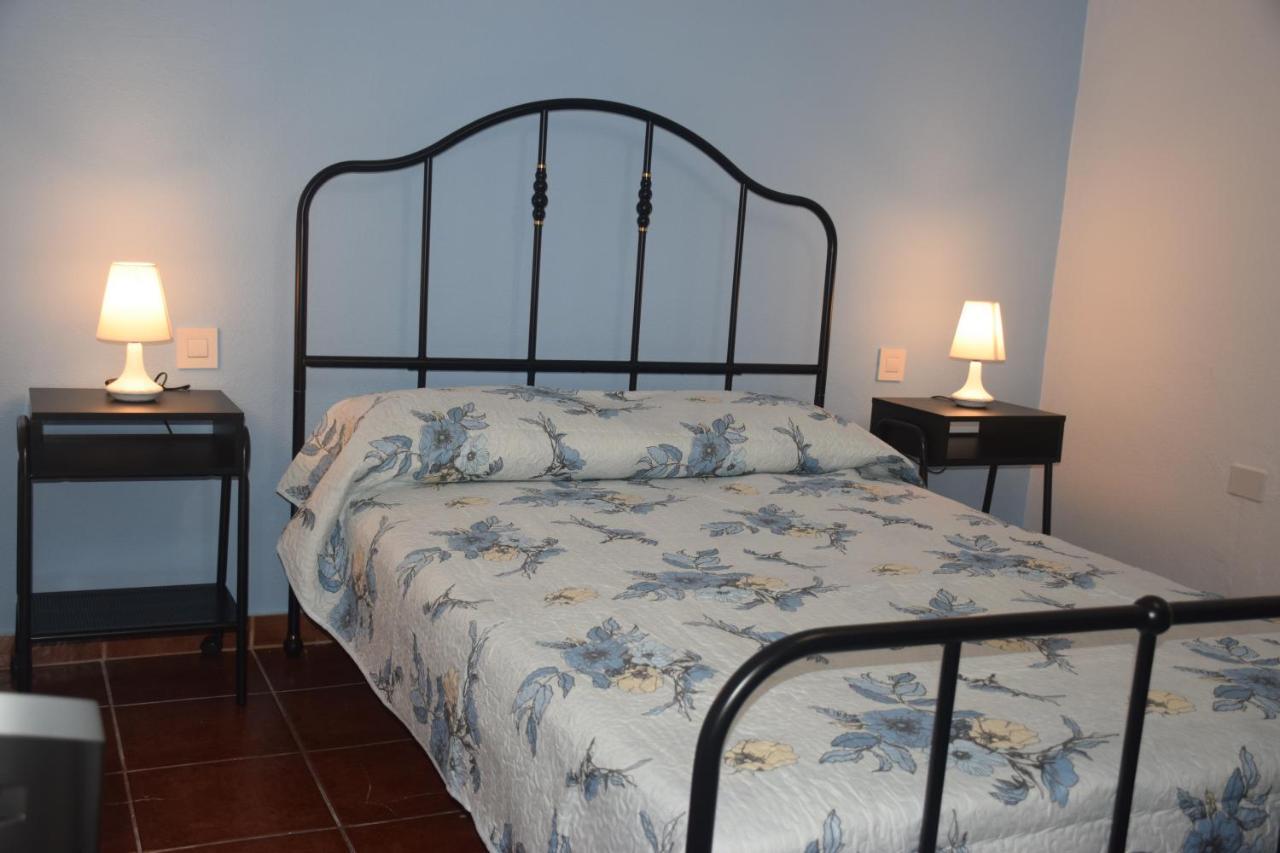 Garoe Acogedor Apartamento Araya  Exterior photo