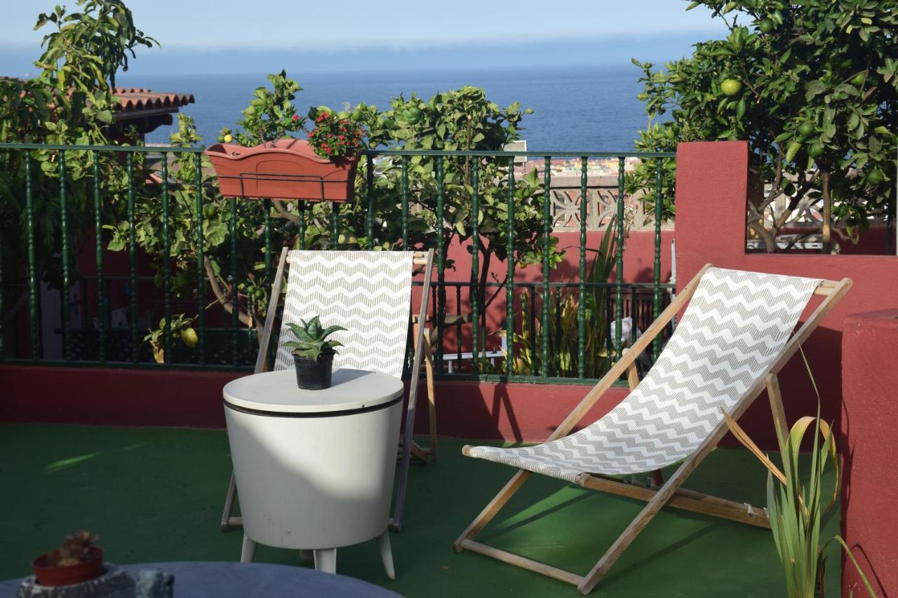 Garoe Acogedor Apartamento Araya  Exterior photo